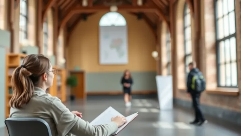 Scholarship to Study in Ireland - Professional Swiss-style featured image | Truescho.com