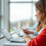 Scholarships to Study in Ireland 2026 - Professional Swiss-style featured image | Truescho.com