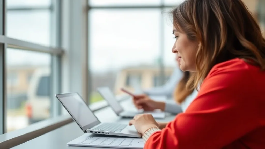 Scholarships to Study in Ireland 2026 - Professional Swiss-style featured image | Truescho.com