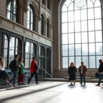 Scholarships to Study in Ireland for International Students - Professional Swiss-style featured image | Truescho.com