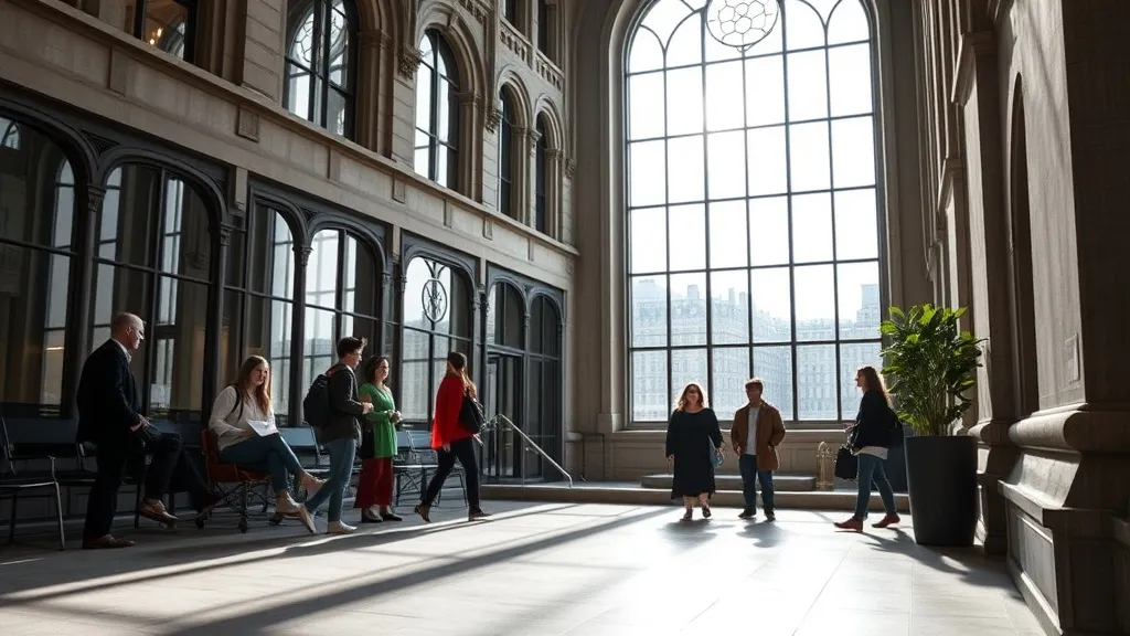 Scholarships to Study in Ireland for International Students - Professional Swiss-style featured image | Truescho.com