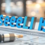 Search Engine Optimization Backlinks 2025 - Professional Swiss-style featured image | Truescho.com