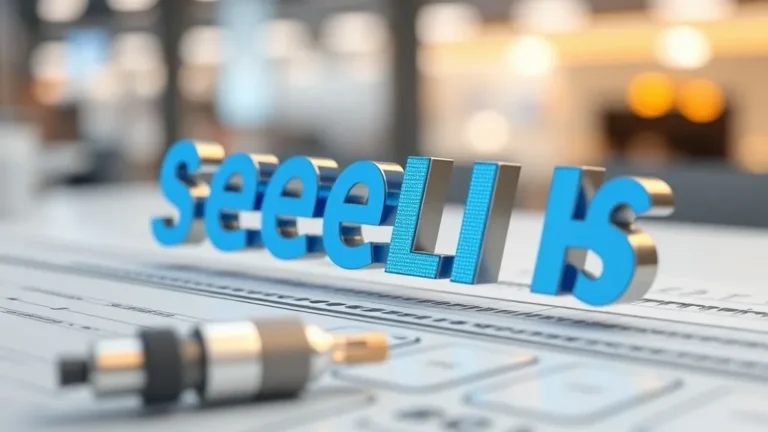 Search Engine Optimization Backlinks 2025 - Professional Swiss-style featured image | Truescho.com