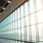 SEO Agency Abu Dhabi 2026 | UAE Market Leaders - Professional Swiss-style featured image | Truescho.com