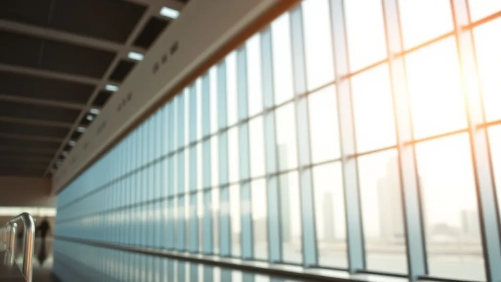 SEO Agency Abu Dhabi 2026 | UAE Market Leaders - Professional Swiss-style featured image | Truescho.com