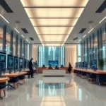 SEO Agency Dubai 2026 | #1 Ranked SEO Company - Professional Swiss-style featured image | Truescho.com