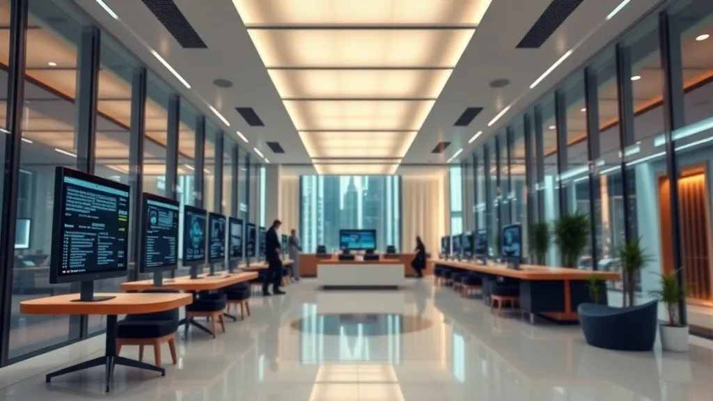 SEO Agency Dubai 2026 | #1 Ranked SEO Company - Professional Swiss-style featured image | Truescho.com