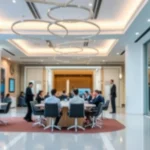 Seo Agency In Qatar: Award‑Winning in 2026 - Professional Swiss-style featured image | Truescho.com