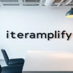 seo agency interamplify: Overview & Alternatives 2026 - Professional Swiss-style featured image | Truescho.com