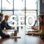Seo Agentur: Expert Guide 2026 - Professional Swiss-style featured image | Truescho.com