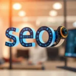 Seo Ai: Expert Guide 2026 - Professional Swiss-style featured image | Truescho.com