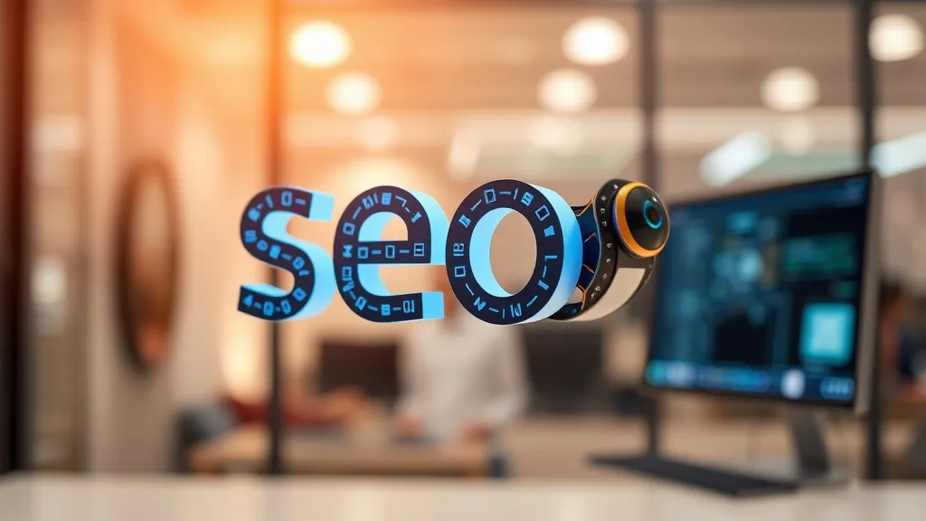 Seo Ai: Expert Guide 2026 - Professional Swiss-style featured image | Truescho.com