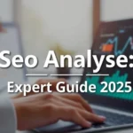 Seo Analyse: Expert Guide 2026 - Professional Swiss-style featured image | Truescho.com