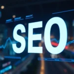 SEO Analysis Dubai 2026 | Data-Driven Insights - Professional Swiss-style featured image | Truescho.com
