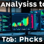 seo analysis tools 2026: Top Picks - Professional Swiss-style featured image | Truescho.com
