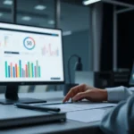 Seo Audit: Full Report 2026 - Professional Swiss-style featured image | Truescho.com