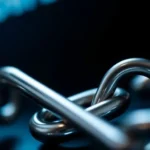 seo backlinks 2026: Strategy & Safe Tactics - Professional Swiss-style featured image | Truescho.com