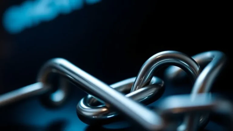 seo backlinks 2026: Strategy & Safe Tactics - Professional Swiss-style featured image | Truescho.com