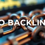 Seo Backlinks: Expert Guide 2026 - Professional Swiss-style featured image | Truescho.com