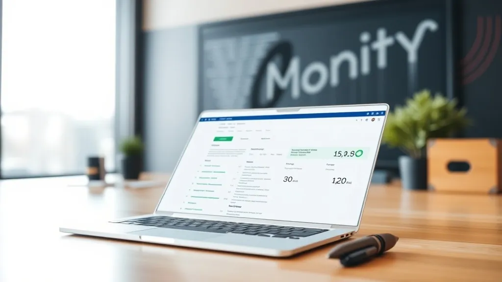 SEO Backlinks Tool 2025: Professional Kit - Professional Swiss-style featured image | Truescho.com