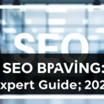 Seo Beratung: Expert Guide 2026 - Professional Swiss-style featured image | Truescho.com