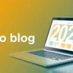 seo blog 2026: Content Ideas & Calendar - Professional Swiss-style featured image | Truescho.com