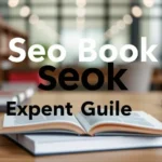 Seo Bok: Expert Guide 2026 - Professional Swiss-style featured image | Truescho.com