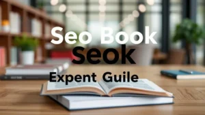 Seo Bok: Expert Guide 2026 - Professional Swiss-style featured image | Truescho.com