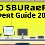 Seo Bureau: Expert Guide 2026 - Professional Swiss-style featured image | Truescho.com