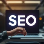 Seo Cares: Expert Guide 2026 - Professional Swiss-style featured image | Truescho.com