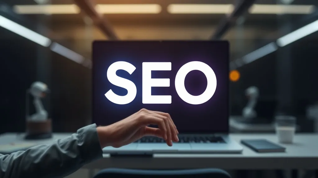 Seo Cares: Expert Guide 2026 - Professional Swiss-style featured image | Truescho.com