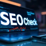 Seo Check: Instant Results 2026 - Professional Swiss-style featured image | Truescho.com