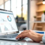 seo checker 2026: Top Options Compared - Professional Swiss-style featured image | Truescho.com