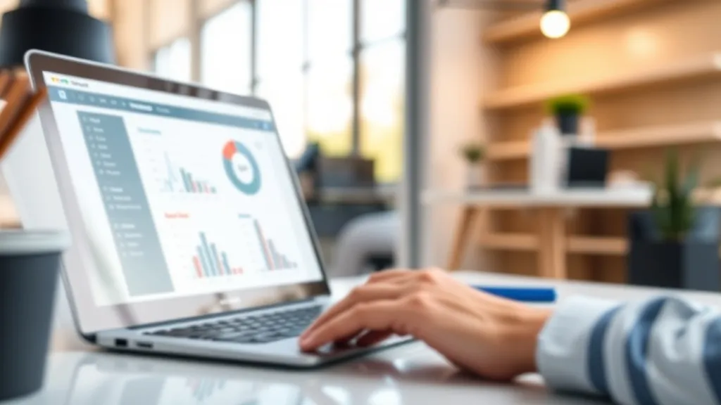 seo checker 2026: Top Options Compared - Professional Swiss-style featured image | Truescho.com