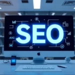 Seo Companies: Expert Guide 2026 - Professional Swiss-style featured image | Truescho.com