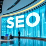 Seo Companies In Qatar: Expert Guide 2026 - Professional Swiss-style featured image | Truescho.com