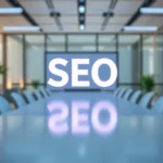 seo companies near me 2026: Shortlist Tips - Professional Swiss-style featured image | Truescho.com