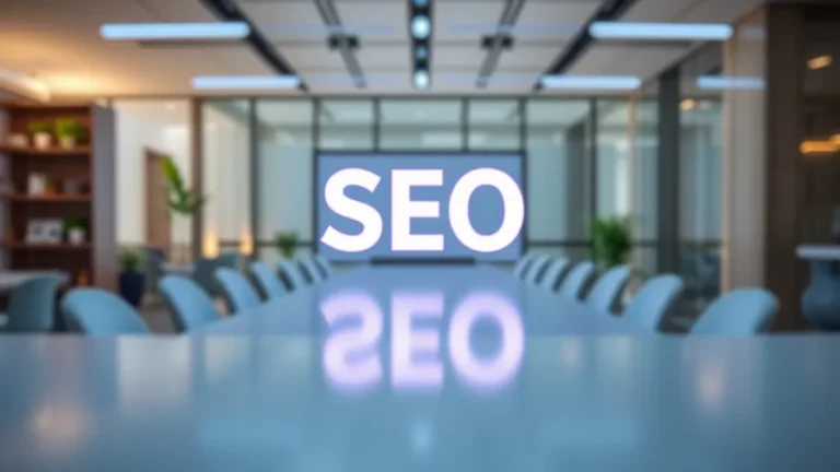 seo companies near me 2026: Shortlist Tips - Professional Swiss-style featured image | Truescho.com
