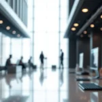 SEO Companies UAE 2026 | Verified Partners - Professional Swiss-style featured image | Truescho.com