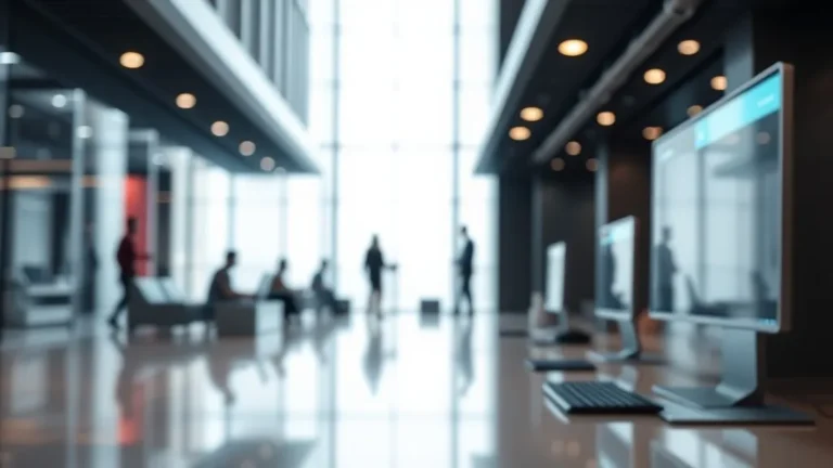 SEO Companies UAE 2026 | Verified Partners - Professional Swiss-style featured image | Truescho.com