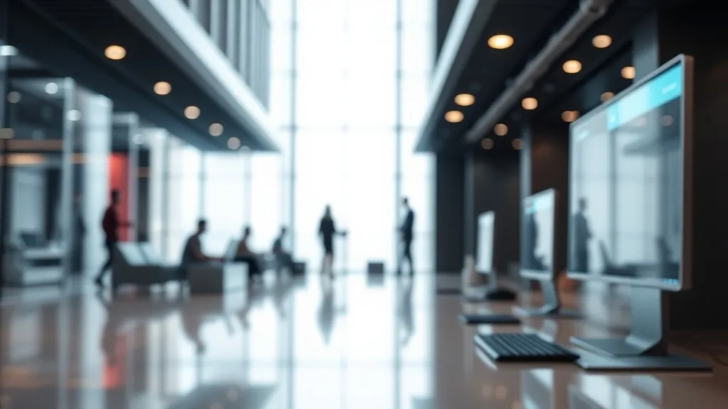 SEO Companies UAE 2026 | Verified Partners - Professional Swiss-style featured image | Truescho.com