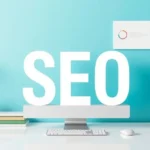 seo company 2026: Selection Guide & Questions - Professional Swiss-style featured image | Truescho.com