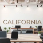 Seo Company California: Top Services 2026 - Professional Swiss-style featured image | Truescho.com