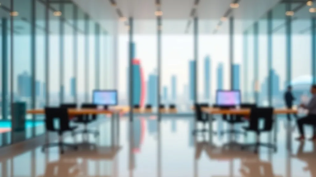 SEO Company Dubai 2026 | Results-Driven Solutions - Professional Swiss-style featured image | Truescho.com