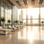 SEO Company Dubai 2026 | Results-Driven Solutions - Professional Swiss-style featured image | Truescho.com