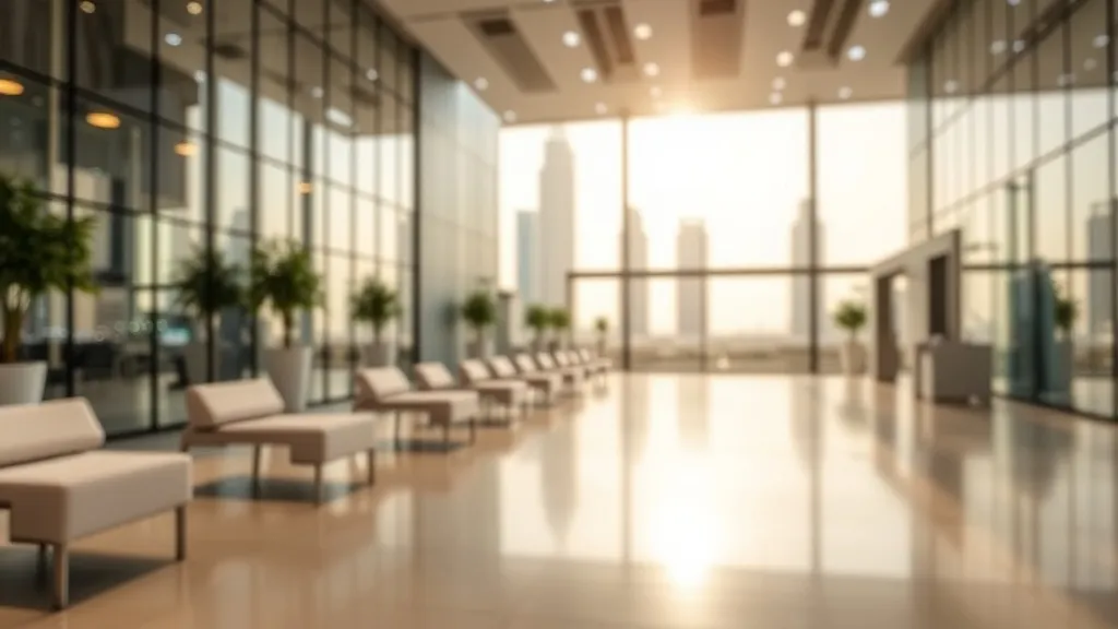 SEO Company Dubai 2026 | Results-Driven Solutions - Professional Swiss-style featured image | Truescho.com