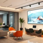 Seo Company In California: Top Services 2026 - Professional Swiss-style featured image | Truescho.com