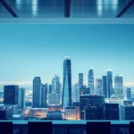 Seo Company Los Angeles: Top Services 2026 - Professional Swiss-style featured image | Truescho.com