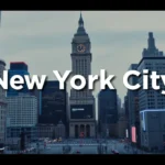 Seo Company New York City: Top Services 2026 - Professional Swiss-style featured image | Truescho.com