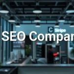 Seo Company San Diego: Top Services 2026 - Professional Swiss-style featured image | Truescho.com